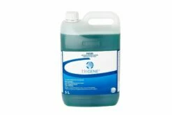 Ceva Trigene Green 5L *Spec Ord*