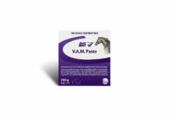 Ceva Vam Paste Pot 250G