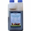 Dynavyte Equine Microbiome Support 1L -AU Poultry Supplies Sales 2024 WDEMS1