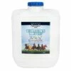 Dynavyte Equine Microbiome Support 10L -AU Poultry Supplies Sales 2024 WDEMS10