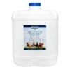 Dynavyte Equine Microbiome Support 20L -AU Poultry Supplies Sales 2024 WDEMS20