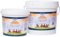 Dynavyte Equine Prime 5Kg *Spec Ord*