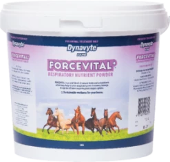Dynavyte Force Vital 3Kg 'Spec Ord'