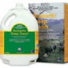Iah Ausmectin Sheep Drench Oral 5L -AU Poultry Supplies Sales 2024 WIASDO5