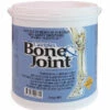 Iah Calciplex Bone And Joint 3Kg -AU Poultry Supplies Sales 2024 WIC3