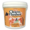 Iah K A Cleans & Flushes 3Kg -AU Poultry Supplies Sales 2024 WIKACF3