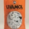 Iah Livamol 2Kg -AU Poultry Supplies Sales 2024 WIL2