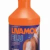 Iah Livamol Blu 750Ml -AU Poultry Supplies Sales 2024 WILB750