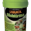 Iah Livamol Bioworma 15Kg -AU Poultry Supplies Sales 2024 WILBW15