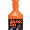 Iah Livamol Glo 750Ml -AU Poultry Supplies Sales 2024 WILG750