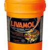 Iah Livamol Horse Optimiser 15Kg -AU Poultry Supplies Sales 2024 WILO15
