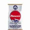 Iah Manomix 20Kg -AU Poultry Supplies Sales 2024 WIMM20