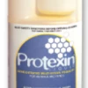 Iah Pron8Ure Protexin Liquid 1L -AU Poultry Supplies Sales 2024 WIPL1