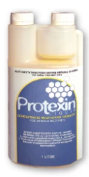 Iah Pron8Ure Protexin Liquid 1L