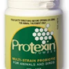 Iah Pron8Ure Protexin Powder 125G -AU Poultry Supplies Sales 2024 WIPP125
