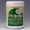 Iah Pron8Ure Protexin Powder 5Kg -AU Poultry Supplies Sales 2024 WIPP5