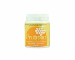 Iah Pron8Ure Protexin Soluble 125G