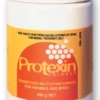 Iah Pron8Ure Protexin Soluble 250G -AU Poultry Supplies Sales 2024 WIPS250