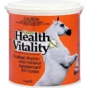 Iah Vitam Health Vitality 3Kg -AU Poultry Supplies Sales 2024 WIVHV3