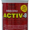 Kohnke Activ-8 1Kg -AU Poultry Supplies Sales 2024 WKA81