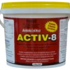 Kohnke Active 8 3Kg -AU Poultry Supplies Sales 2024 WKA85