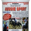 Kohnke Aussie Sport 1.4Kg -AU Poultry Supplies Sales 2024 WKAS1 4