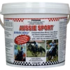 Kohnke Aussie Sport 4Kg *Spec Ord* -AU Poultry Supplies Sales 2024 WKAS4