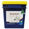 Kelato Betacalm Calming Supplement 4Kg -AU Poultry Supplies Sales 2024 WKBCS4