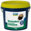 Biotinmax Concentrate 2.5Kg -AU Poultry Supplies Sales 2024 WKBMC2 5