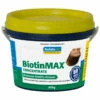 Biotinmax Concentrate 800Mg -AU Poultry Supplies Sales 2024 WKBMC800