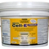 Kohnke Cell E Premium 6Kg *Spec Ord* -AU Poultry Supplies Sales 2024 WKCEP6
