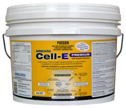 Kohnke Cell E Premium 6Kg *Spec Ord*