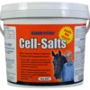 Kohnke Cell Salts 5Kg -AU Poultry Supplies Sales 2024 WKCES5