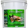 Kohnke Cell Grow 20Kg -AU Poultry Supplies Sales 2024 WKCG20