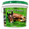 Kohnke Cell Grow 3.5Kg -AU Poultry Supplies Sales 2024 WKCG3 5