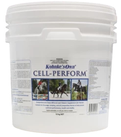 Kohnke Cell Perform 10Kg