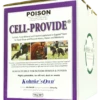 Kohnke Cell Provide 10Kg -AU Poultry Supplies Sales 2024 WKCPRO10