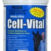 Kohnke Cell Vital 1.4Kg -AU Poultry Supplies Sales 2024 WKCV1 4