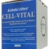 Kohnke Cell Vital 10Kg -AU Poultry Supplies Sales 2024 WKCV10