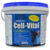 Kohnke Cell Vital 3.5Kg -AU Poultry Supplies Sales 2024 WKCV3 5