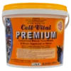 Kohnke Cell Vital Premium 3.5Kg 2 Kohnke Cell Vital Premium 3.5Kg -AU Poultry Supplies Sales 2024 WKCVP3 5