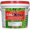 Kohnke Cal-Xtra 5Kg -AU Poultry Supplies Sales 2024 WKCX5