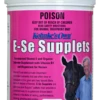 Kohnke E-Se Supplets 1.4Kg 1 Kohnke E-Se Supplets 1.4Kg -AU Poultry Supplies Sales 2024 WKESE1 4