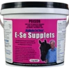 Kohnke E-Se Supplets 4Kg -AU Poultry Supplies Sales 2024 WKESE4