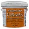 Kohnke Formex 3Kg -AU Poultry Supplies Sales 2024 WKF3