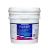 Kohnke Fabby 10Kg -AU Poultry Supplies Sales 2024 WKFAB10