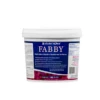 Kohnke Fabby 3.5Kg -AU Poultry Supplies Sales 2024 WKFAB3 5