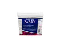Kohnke Fabby 3.5Kg