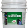 Kohnke Gastro-Coat 10Kg -AU Poultry Supplies Sales 2024 WKGC10