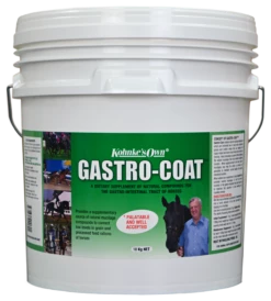 Kohnke Gastro-Coat 10Kg